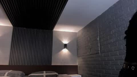 Marge online show from September 19, 2025, 8:42 pm