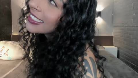 Marge online show from April 13, 2026, 10:26 pm