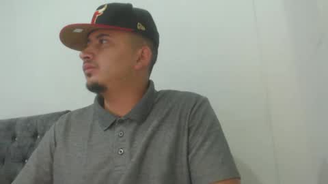 magic_milk23 online show from November 8, 2025, 8:03 am