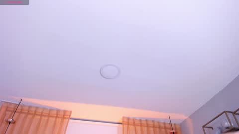 Snapshot of magic_rouse chatting on December 21, 2024, 8:21 pm M Rss online show from December 21, 2024, 8:21 pm