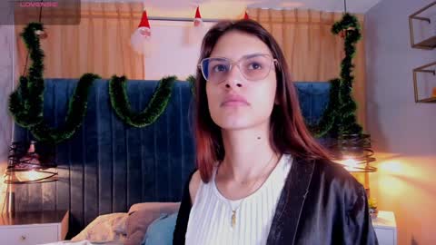 Snapshot of magic_rouse chatting on January 3, 2025, 8:22 pm M Rss online show from January 3, 2025, 8:22 pm