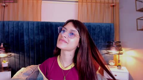 Snapshot of magic_rouse chatting on January 9, 2025, 8:22 pm M Rss online show from January 9, 2025, 8:22 pm