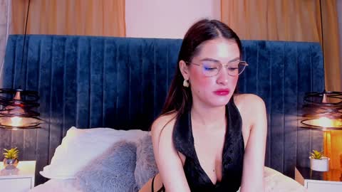 Snapshot of magic_rouse chatting on February 5, 2025, 11:17 pm M Rss online show from February 5, 2025, 11:17 pm