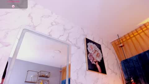 Snapshot of magic_rouse chatting on February 28, 2025, 1:05 am M Rss online show from February 28, 2025, 1:05 am