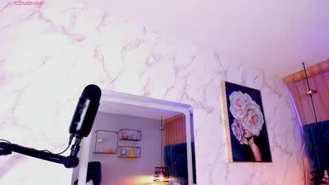 Snapshot of magic_rouse chatting on March 6, 2025, 8:27 pm M Rss online show from March 6, 2025, 8:27 pm
