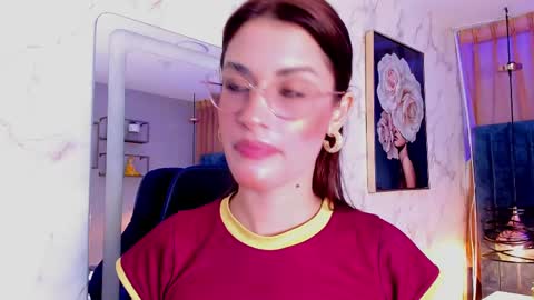 Snapshot of magic_rouse chatting on March 12, 2025, 11:44 pm M Rss online show from March 12, 2025, 11:44 pm