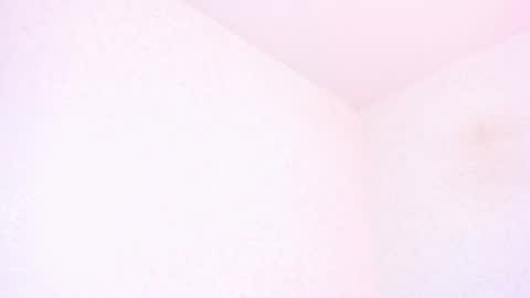 Snapshot of magic_rouse chatting on September 30, 2025, 5:18 pm M Rss online show from September 30, 2025, 5:18 pm