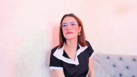 Snapshot of magic_rouse chatting on October 9, 2025, 4:32 am M Rss online show from October 9, 2025, 4:32 am