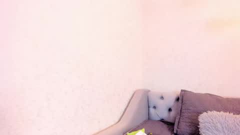 Snapshot of magic_rouse chatting on October 12, 2025, 4:33 am M Rss online show from October 12, 2025, 4:33 am