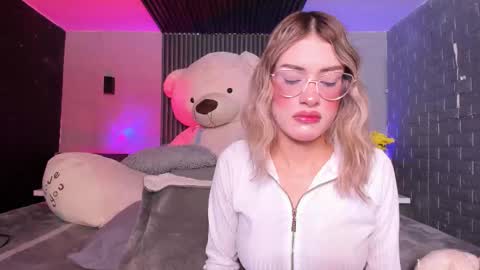 M Rss  online show from March 11, 2026, 5:24 am