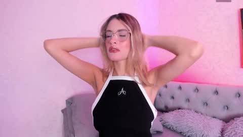 Snapshot of magic_rouse chatting on April 28, 2026, 1:05 pm M Rss online show from April 28, 2026, 1:05 pm