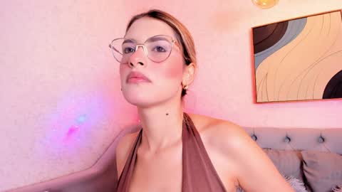 Snapshot of magic_rouse chatting on May 9, 2026, 12:10 pm M Rss online show from May 9, 2026, 12:10 pm