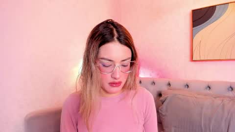 Snapshot of magic_rouse chatting on May 29, 2026, 1:20 pm M Rss online show from May 29, 2026, 1:20 pm