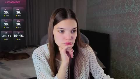 Merry online show from November 19, 2025, 1:49 am