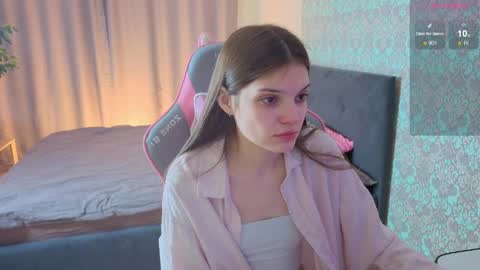 Merry online show from April 1, 2026, 2:01 am