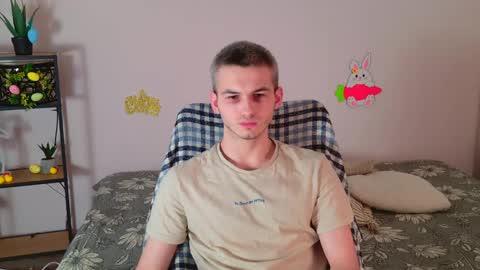 magic_storms online show from April 17, 2026, 12:24 am