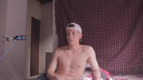 Tony Hoffa online show from December 7, 2024, 6:59 pm