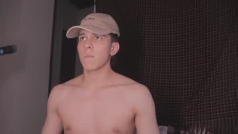 Tony Hoffa online show from December 18, 2024, 10:46 pm