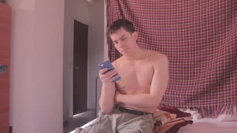 Tony Hoffa online show from January 26, 2025, 3:47 pm