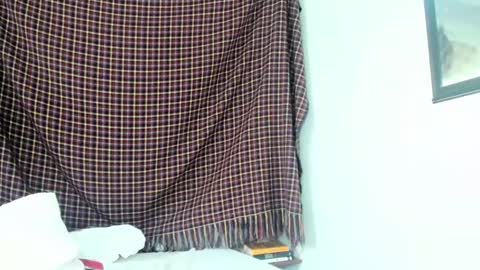 Tony Hoffa online show from February 22, 2025, 8:20 pm