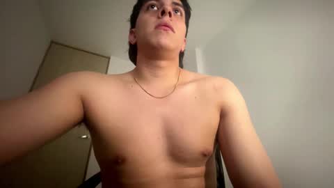 Tony Hoffa online show from October 16, 2025, 1:06 am