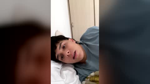 Tony Hoffa online show from December 3, 2025, 4:16 pm