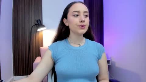 Vera  online show from January 12, 2026, 11:59 am