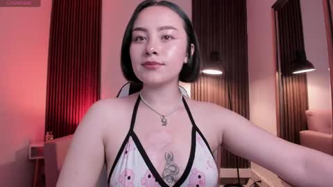 Snapshot of magic_vera chatting on May 14, 2026, 3:02 am Vera online show from May 14, 2026, 3:02 am
