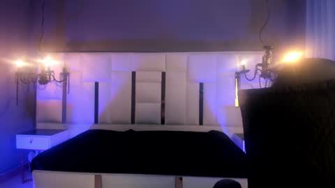 Snapshot of magic_vera chatting on May 21, 2026, 3:24 am Vera online show from May 21, 2026, 3:24 am
