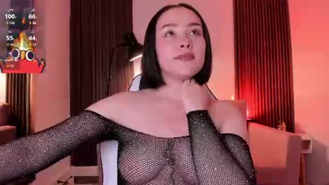 Vera  online show from June 27, 2026, 3:22 am