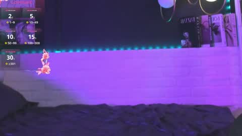 magical__yana77 online show from March 28, 2026, 6:13 am