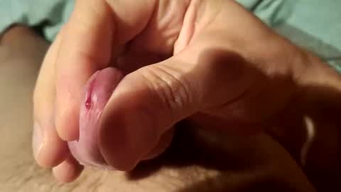 Snapshot of magical_lover chatting on September 29, 2025, 9:19 pm magical_lover online show from September 29, 2025, 9:19 pm