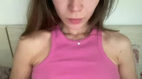 Snapshot of magicgirl50053 chatting on July 7, 2026, 4:00 pm magicgirl50053 online show from July 7, 2026, 4:00 pm