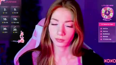 Angel online show from January 27, 2025, 3:47 am