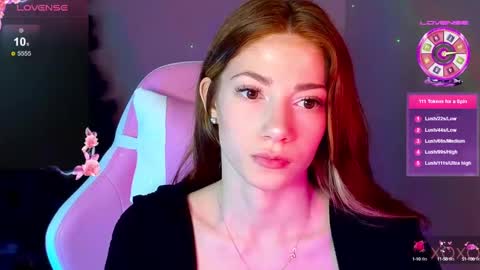 Angel online show from January 30, 2025, 12:29 am