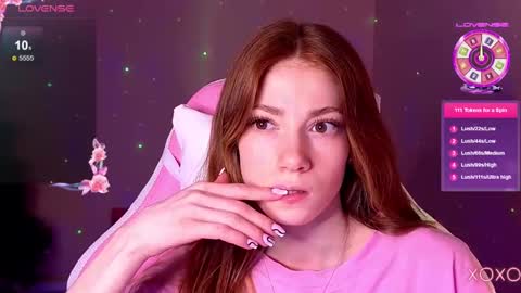 Angel online show from March 5, 2025, 11:27 pm