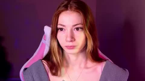 Angel online show from March 8, 2025, 12:11 am