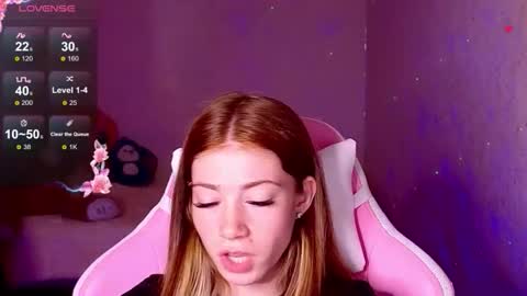 Angel online show from September 10, 2025, 6:41 pm