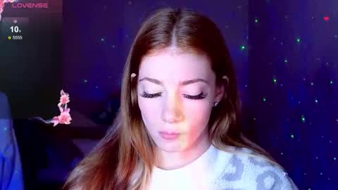 Angel online show from September 27, 2025, 10:37 pm