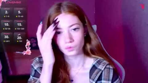 Angel online show from November 15, 2025, 6:26 pm