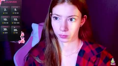 Angel online show from March 12, 2026, 8:04 pm