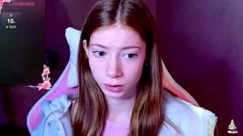 Angel online show from March 13, 2026, 9:21 pm