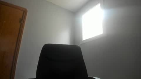 Magic176 online show from February 24, 2025, 10:36 pm