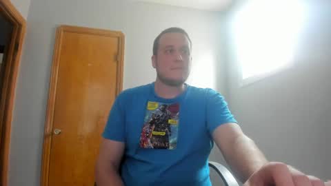 Magic176 online show from March 10, 2025, 7:18 pm