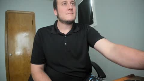 Magic176 online show from September 8, 2025, 3:55 pm