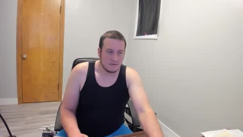 Magic176 online show from November 11, 2025, 4:07 pm