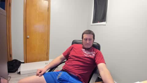 Magic176 online show from January 11, 2026, 2:33 pm