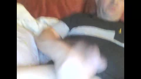 magicman250 online show from October 10, 2025, 11:59 pm