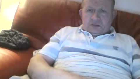 magicman250 online show from February 17, 2026, 10:27 pm