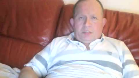 magicman250 online show from March 17, 2026, 10:35 pm